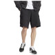 Adidas Ανδρικό σορτς Essentials French Terry Cargo Shorts